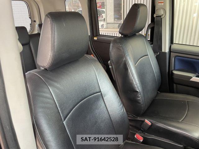 Toyota ROOMY 2017-04 367382-11