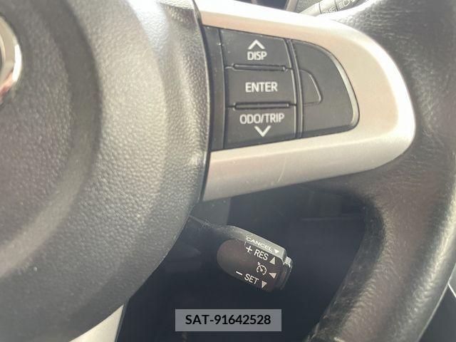 Toyota ROOMY 2017-04 367382-15