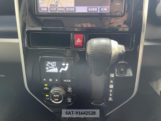 Toyota ROOMY 2017-04 367382-18