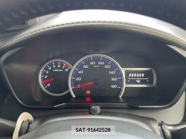 Toyota ROOMY 2017-04 367382-16
