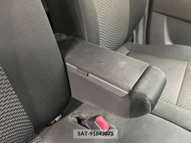 Suzuki WAGON R 2012-07 311615-6