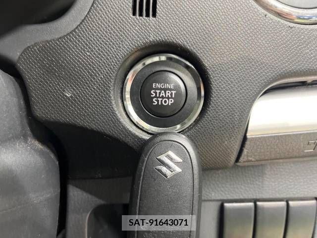 Suzuki WAGON R 2012-07 311615-5