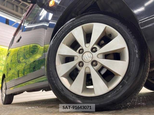 Suzuki WAGON R 2012-07 311615-13
