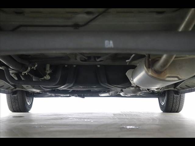 Honda N-WGN 2013-12 194226-13
