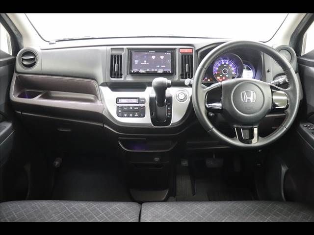 Honda N-WGN 2013-12 194226-2