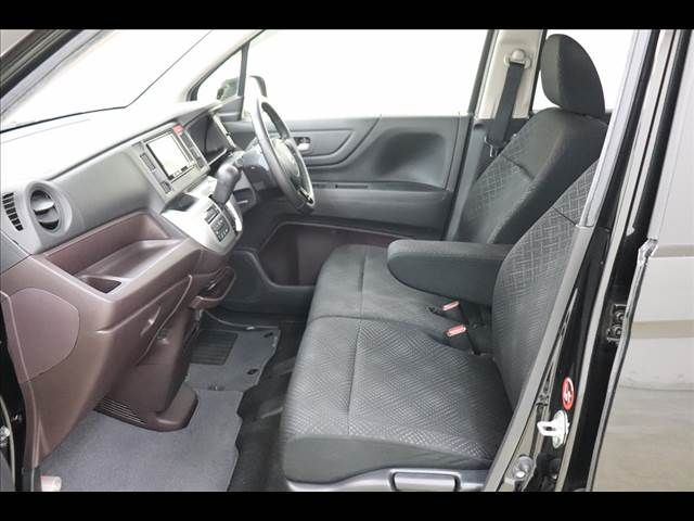 Honda N-WGN 2013-12 194226-9