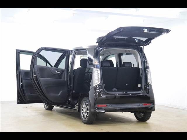 Honda N-WGN 2013-12 194226-19