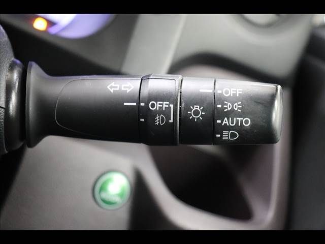 Honda N-WGN 2013-12 194226-5