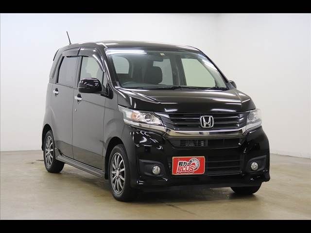 Honda N-WGN 2013-12 194226-15
