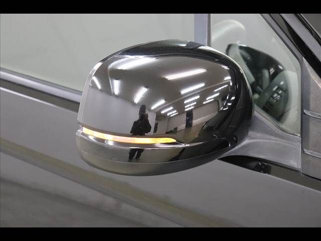 Honda N-WGN 2013-12 194226-18