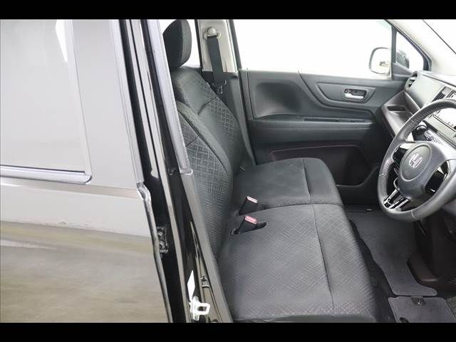 Honda N-WGN 2013-12 194226-8