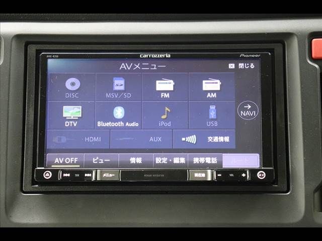 Honda N-WGN 2013-12 194226-4