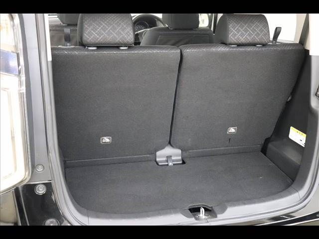 Honda N-WGN 2013-12 194226-11