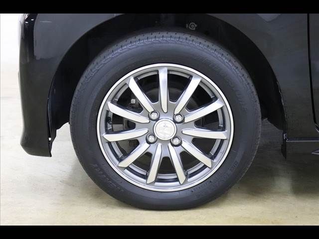Honda N-WGN 2013-12 194226-7