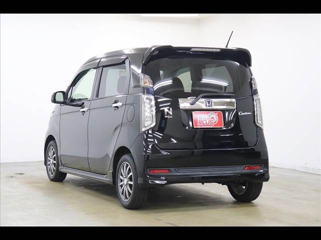 Honda N-WGN 2013-12 194226-17