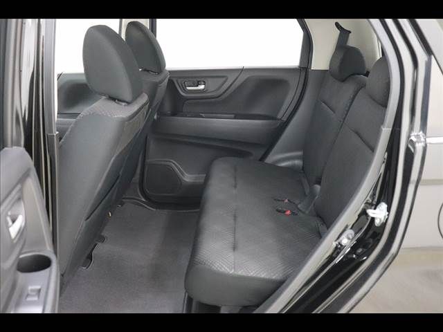 Honda N-WGN 2013-12 194226-10