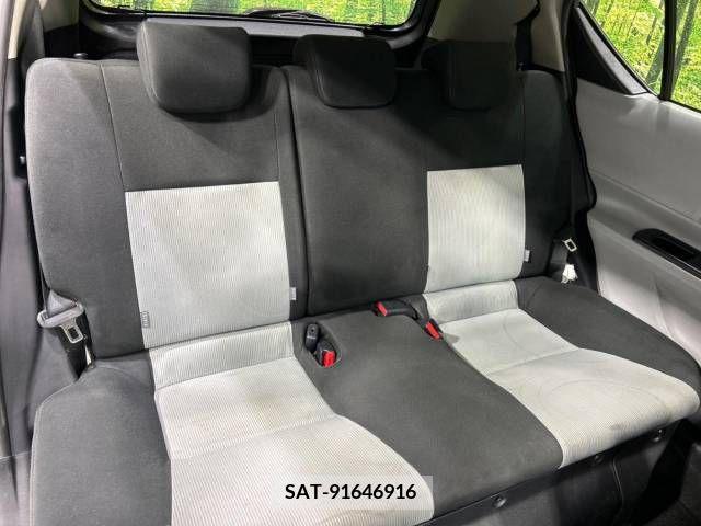 Toyota AQUA 2012-11 383131-8