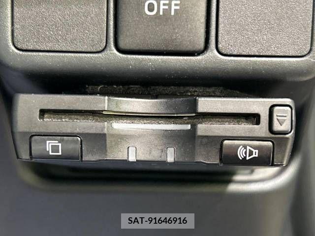 Toyota AQUA 2012-11 383131-5