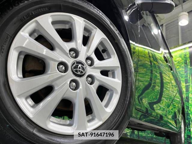 Toyota NOAH 2017-10 365160-14