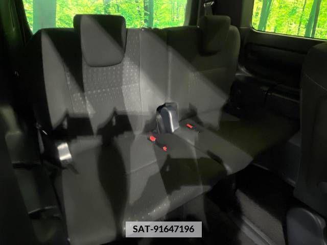 Toyota NOAH 2017-10 365160-10