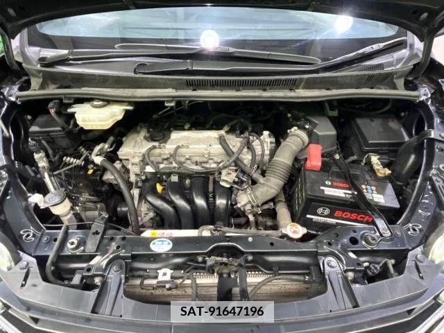 Toyota NOAH 2017-10 365160-19