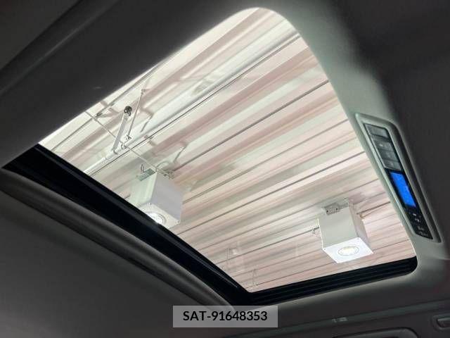 Toyota ALPHARD 2023-01 299591-2