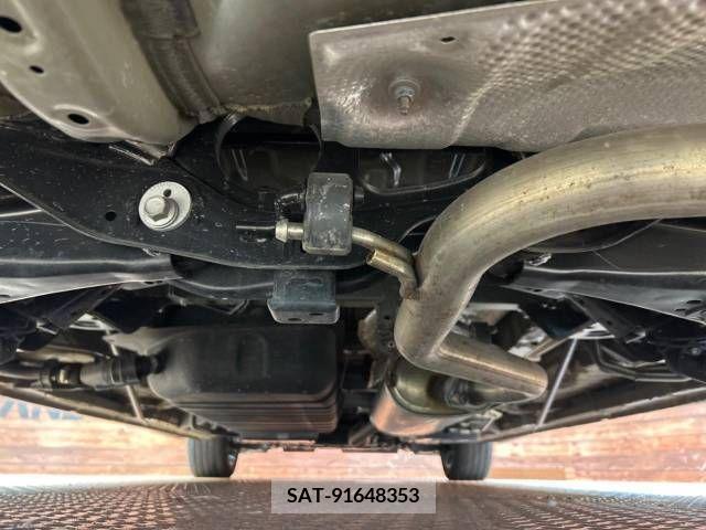Toyota ALPHARD 2023-01 299591-19