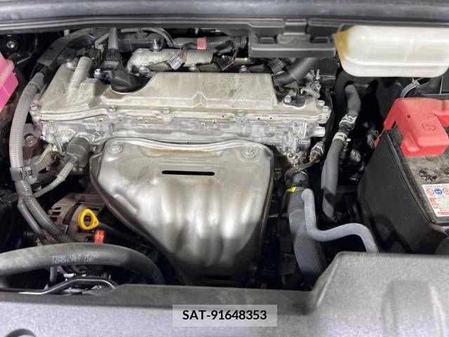 Toyota ALPHARD 2023-01 299591-18