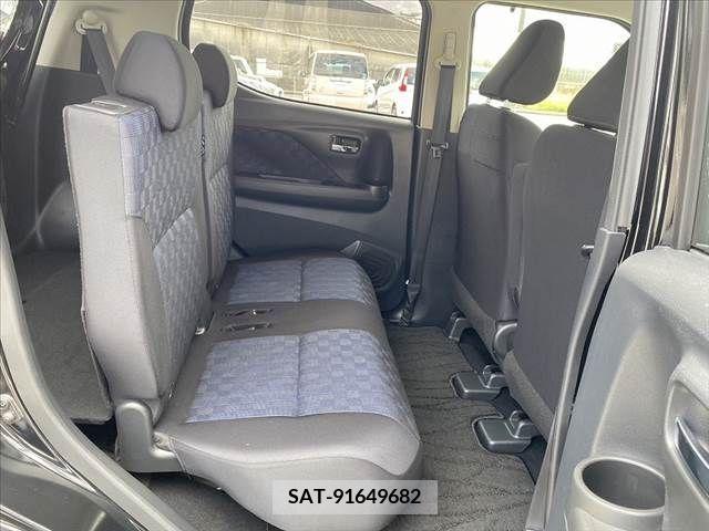 Nissan DAYZ 2021-02 296631-17