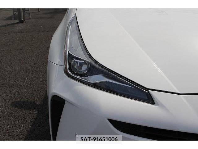 Toyota PRIUS 2019-03 253003-9