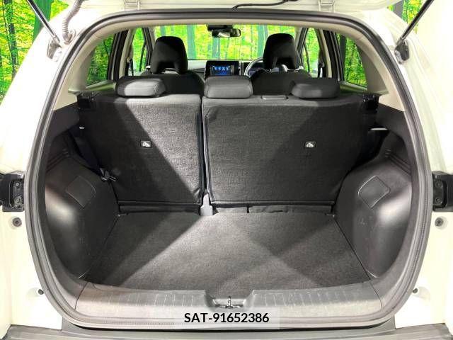 Nissan NOTE 2022-07 336703-10