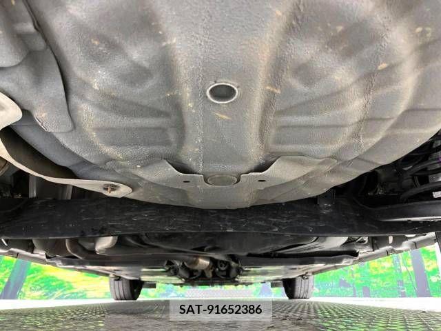 Nissan NOTE 2022-07 336703-19