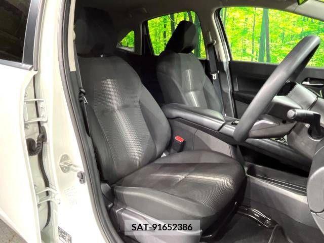 Nissan NOTE 2022-07 336703-8