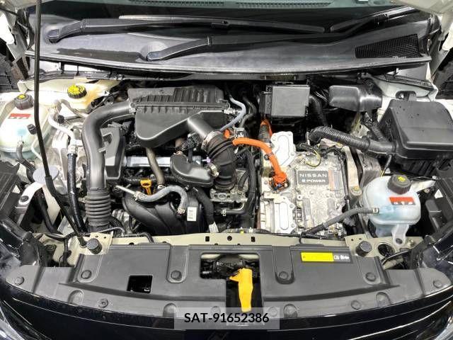 Nissan NOTE 2022-07 336703-18