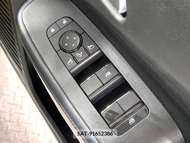 Nissan NOTE 2022-07 336703-7