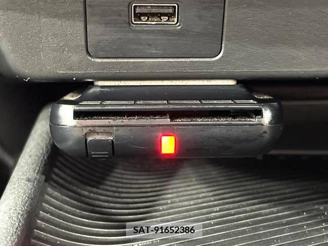 Nissan NOTE 2022-07 336703-6