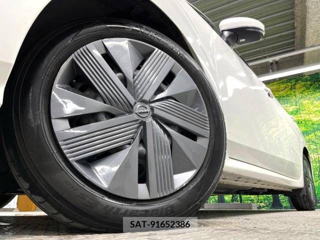 Nissan NOTE 2022-07 336703-13
