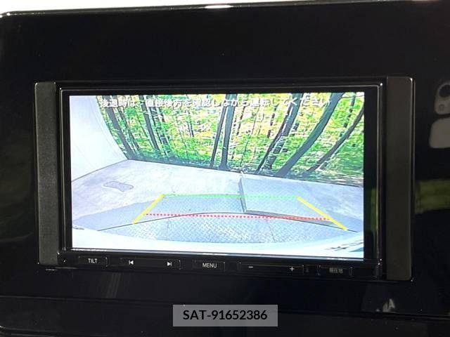 Nissan NOTE 2022-07 336703-3