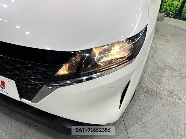 Nissan NOTE 2022-07 336703-12