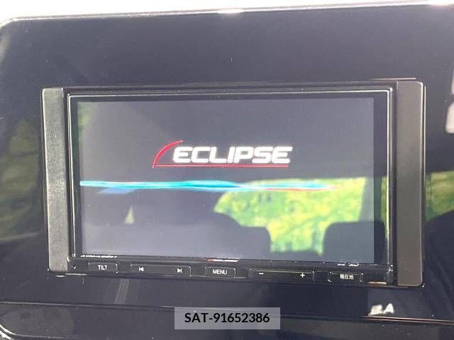 Nissan NOTE 2022-07 336703-2