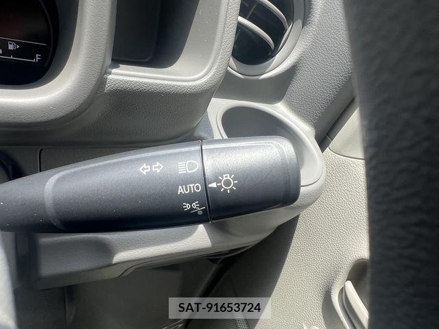 Suzuki EVERY 2024-03 301664-10