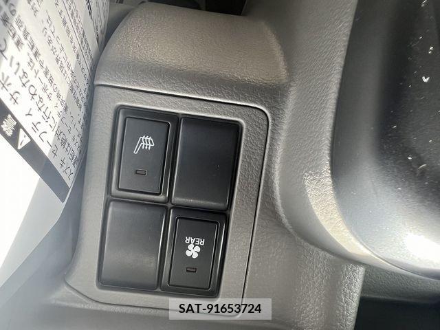 Suzuki EVERY 2024-03 301664-16