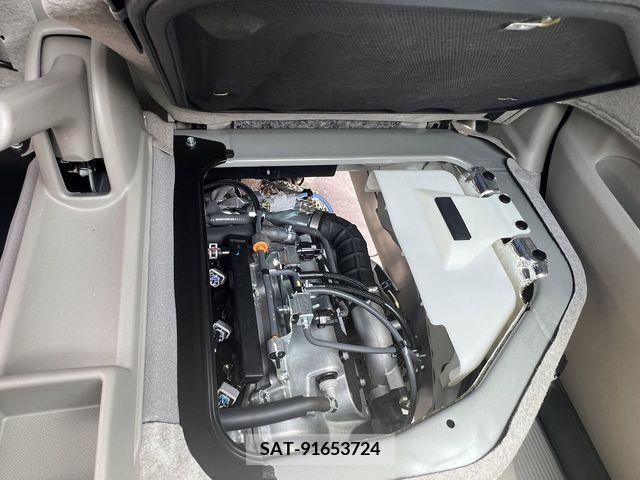 Suzuki EVERY 2024-03 301664-19