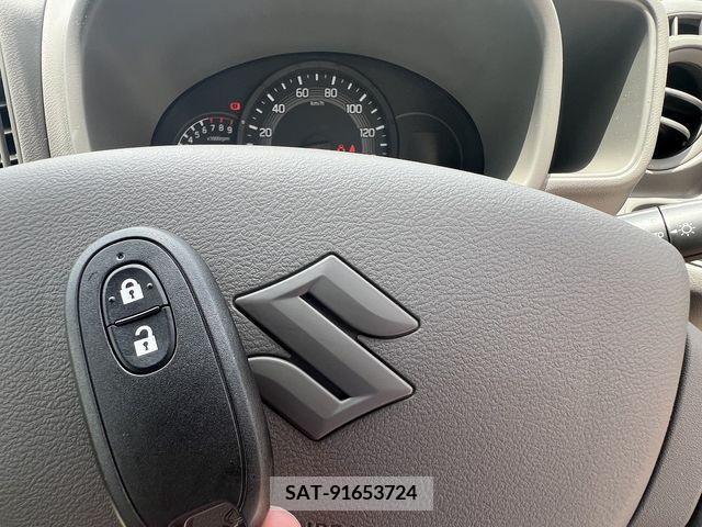 Suzuki EVERY 2024-03 301664-6