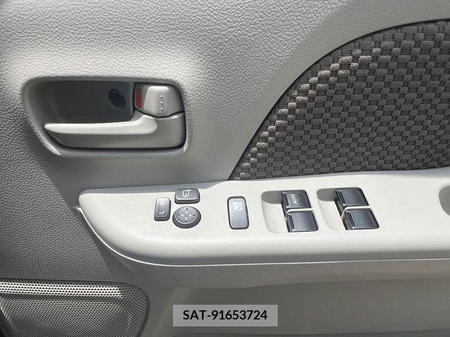 Suzuki EVERY 2024-03 301664-15