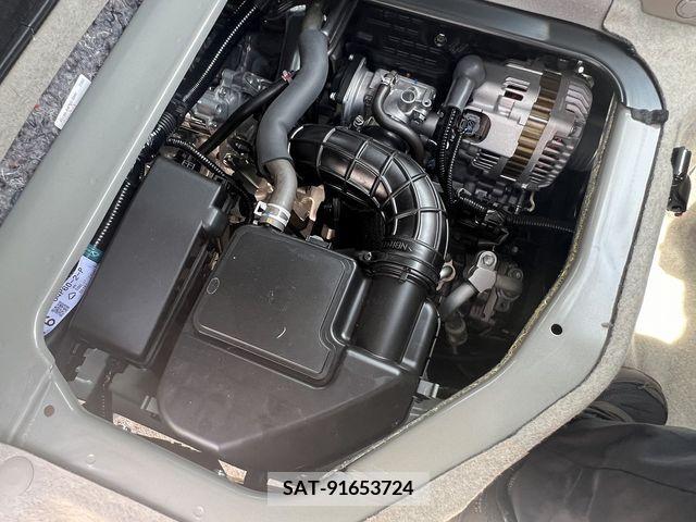 Suzuki EVERY 2024-03 301664-18