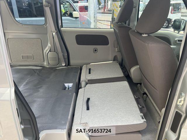 Suzuki EVERY 2024-03 301664-11