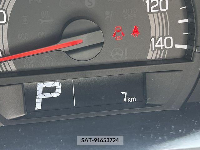 Suzuki EVERY 2024-03 301664-8