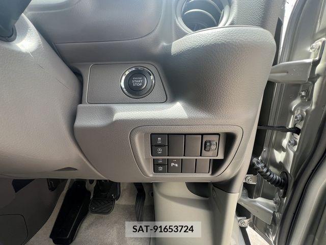 Suzuki EVERY 2024-03 301664-14