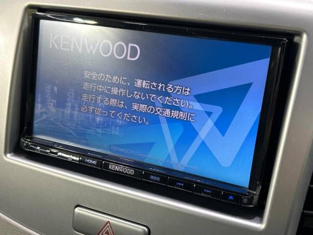 Suzuki WAGON R 2015-11 20119-3